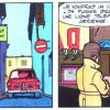 Gil Jourdan_Chaud et Froid_01.jpg
